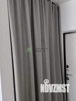 Студия квартира, вторичка, 28м2, 10/12 этаж