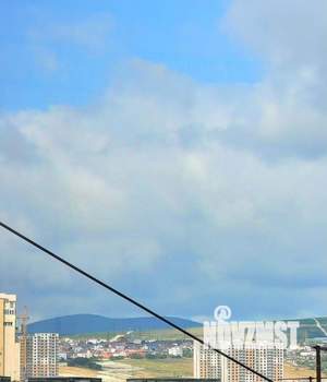 2-к квартира, вторичка, 65м2, 12/14 этаж