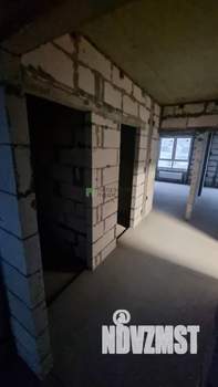 2-к квартира, вторичка, 67м2, 12/24 этаж