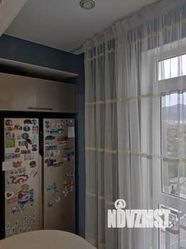 3-к квартира, вторичка, 80м2, 10/15 этаж