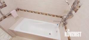 1-к квартира, вторичка, 39м2, 2/4 этаж