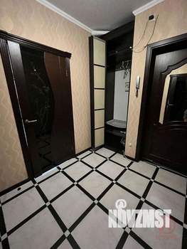 2-к квартира, вторичка, 65м2, 14/20 этаж