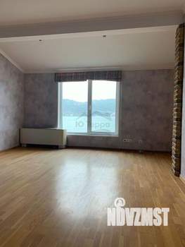 3-к квартира, вторичка, 109м2, 10/10 этаж