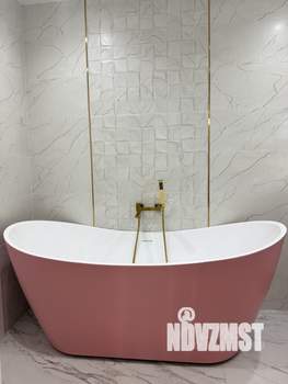 2-к квартира, вторичка, 50м2, 1/1 этаж