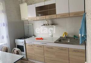 Фото квартиры на продажу (3)
