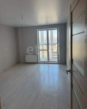 2-к квартира, вторичка, 65м2, 13/16 этаж