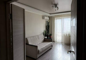 3-к квартира, вторичка, 64м2, 7/10 этаж