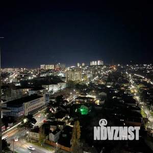 2-к квартира, вторичка, 66м2, 16/18 этаж