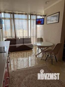 2-к квартира, вторичка, 63м2, 14/17 этаж