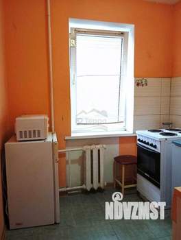 1-к квартира, вторичка, 22м2, 8/9 этаж