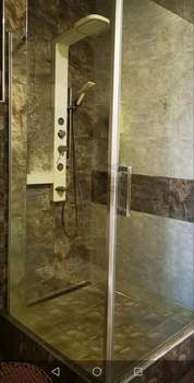 3-к квартира, вторичка, 94м2, 8/8 этаж