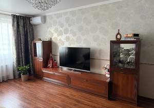 2-к квартира, вторичка, 65м2, 11/16 этаж