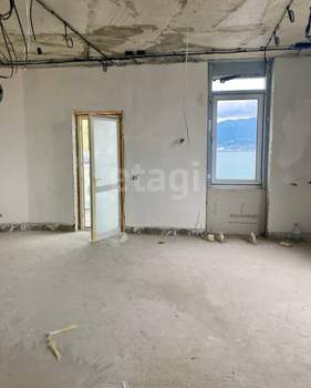 3-к квартира, вторичка, 115м2, 16/16 этаж