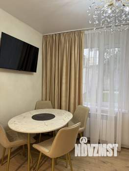 2-к квартира, вторичка, 50м2, 1/1 этаж