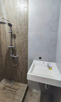 2-к квартира, вторичка, 52м2, 2/2 этаж
