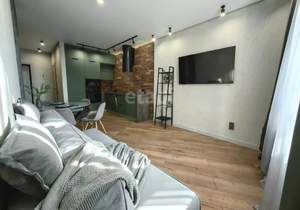 2-к квартира, вторичка, 41м2, 12/18 этаж