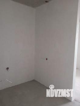 Студия квартира, вторичка, 26м2, 5/23 этаж