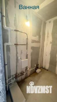 3-к квартира, вторичка, 98м2, 2/15 этаж