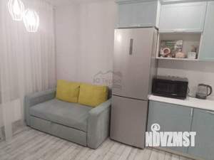 2-к квартира, вторичка, 61м2, 4/16 этаж