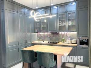 2-к квартира, вторичка, 52м2, 8/9 этаж
