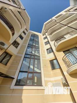 2-к квартира, вторичка, 65м2, 5/5 этаж