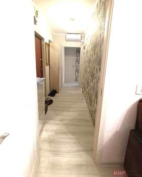 2-к квартира, вторичка, 53м2, 10/10 этаж