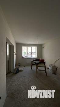 2-к квартира, вторичка, 65м2, 3/20 этаж