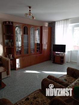 2-к квартира, вторичка, 50м2, 2/5 этаж