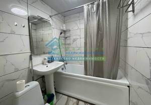 1-к квартира, вторичка, 45м2, 4/10 этаж