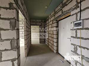 2-к квартира, вторичка, 50м2, 23/23 этаж