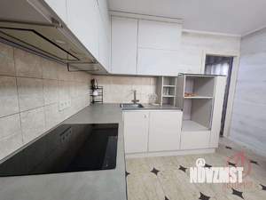 2-к квартира, вторичка, 62м2, 12/16 этаж