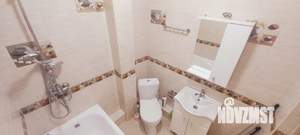 1-к квартира, вторичка, 39м2, 2/4 этаж