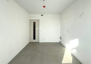 1-к квартира, вторичка, 31м2, 11/15 этаж