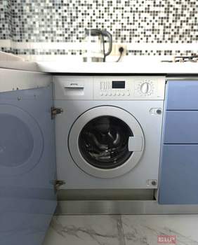 3-к квартира, вторичка, 64м2, 7/10 этаж