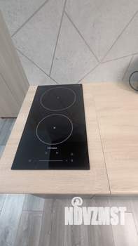 Студия квартира, вторичка, 22м2, 8/12 этаж