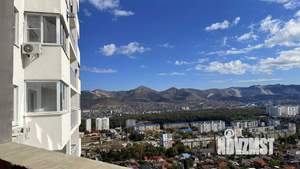 3-к квартира, вторичка, 73м2, 19/23 этаж