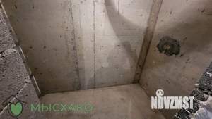 1-к квартира, вторичка, 43м2, 5/8 этаж