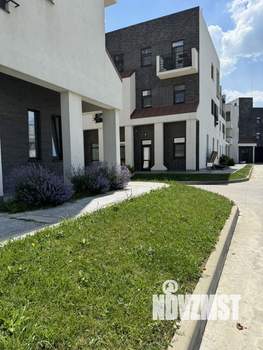 2-к квартира, вторичка, 69м2, 2/3 этаж