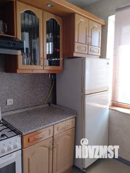 2-к квартира, вторичка, 50м2, 3/10 этаж