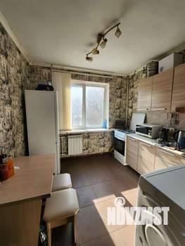 1-к квартира, вторичка, 32м2, 3/9 этаж