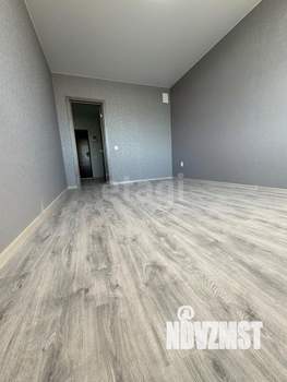 2-к квартира, вторичка, 39м2, 2/11 этаж