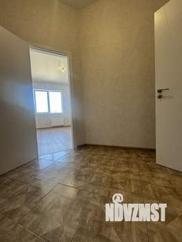 1-к квартира, вторичка, 34м2, 9/10 этаж