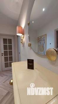 2-к квартира, вторичка, 53м2, 24/24 этаж