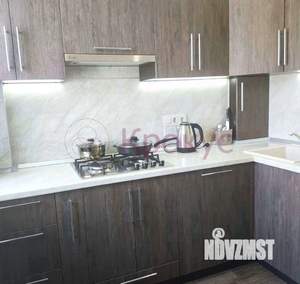 1-к квартира, вторичка, 33м2, 3/5 этаж