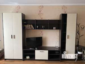 1-к квартира, вторичка, 33м2, 8/9 этаж