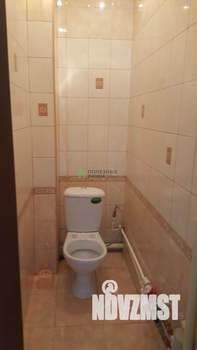 2-к квартира, вторичка, 70м2, 9/16 этаж