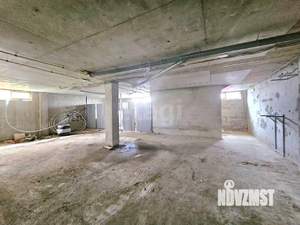 2-к квартира, вторичка, 77м2, 3/3 этаж