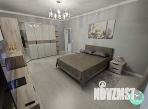 2-к квартира, вторичка, 69м2, 6/20 этаж