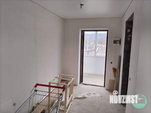 Студия квартира, вторичка, 19м2, 1/2 этаж