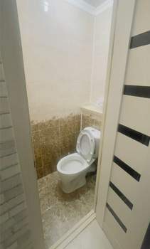 2-к квартира, вторичка, 56м2, 7/20 этаж